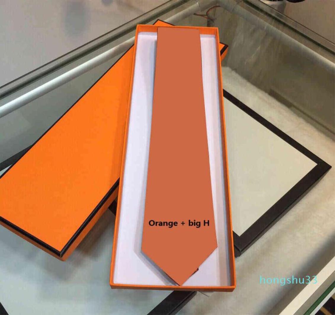 Highend silk tie fashion design men039s business silKtie Jacquard businesstie weddingtie 288Nd6516990
Highend silk tie fashion design men039s business silKtie Jacquard businesstie weddingtie 288Nd6516990