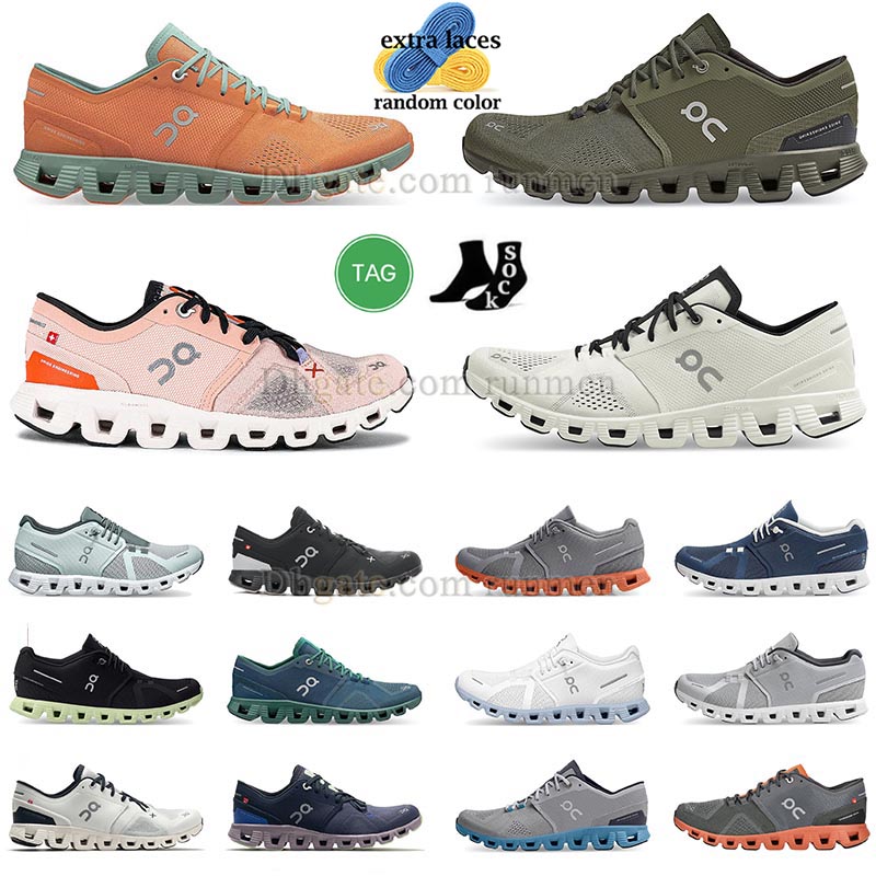 On Cloud nova Running shoe designer run shoe for men womens Orange Rose Sand Olive Green Fir black white Glacier Grey Olive Sea Green sports sneakers trainers, X 3olive reseda
On Cloud nova Running shoe designer run shoe for men womens Orange Rose Sand Olive Green Fir black white Glacier Grey Olive Sea Green sports sneakers trainers, X 3olive reseda