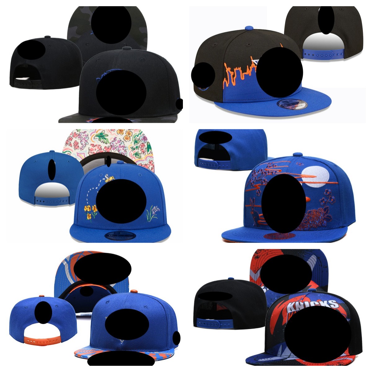 Mens Canvas embroid casquette''Knicks''baseball cap Unisex hat cotton fashion women mens designer''NBA hat Adjustable Dome cotton, Grey
Mens Canvas embroid casquette''Knicks''baseball cap Unisex hat cotton fashion women mens designer''NBA hat Adjustable Dome cotton, Grey
