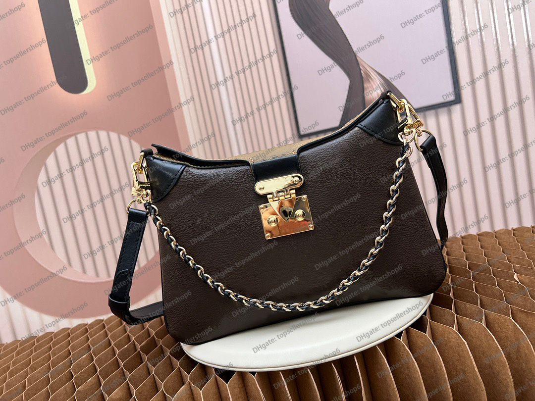 Designer women reverse bag shopping bag letter flower print genuine Cowhide-leather purse handbag shoulderbag tote cross-body, Customize
Designer women reverse bag shopping bag letter flower print genuine Cowhide-leather purse handbag shoulderbag tote cross-body, Customize