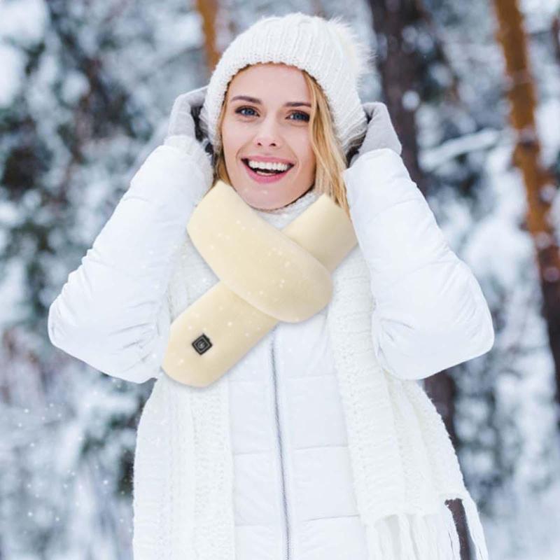 Scarves Hair Scarf Wrap Autumn Boys Children's Winter Christmas Baby Fawn And Girls Cute Gloves Hat Set Women
Scarves Hair Scarf Wrap Autumn Boys Children's Winter Christmas Baby Fawn And Girls Cute Gloves Hat Set Women
