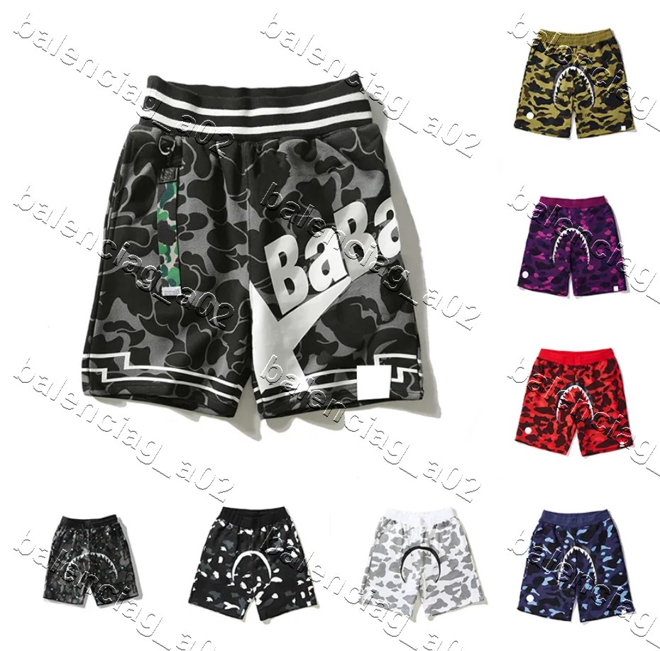 2023 Mens Shorts Designer Womens Fashion Trend Fitness Sports Pants Short Simple and generous Mans Summer
2023 Mens Shorts Designer Womens Fashion Trend Fitness Sports Pants Short Simple and generous Mans Summer