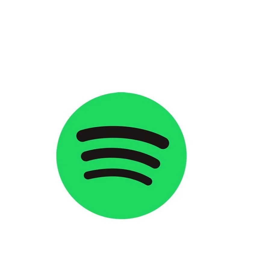 Brand New Spotify Prenium 1 Year Player web Individual Acc Works On all Devices Region Free
Brand New Spotify Prenium 1 Year Player web Individual Acc Works On all Devices Region Free