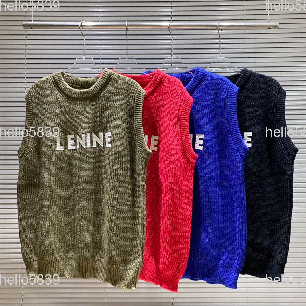 2023 Tees Mens Designers T Shirt Man Womens tshirts With Letters Print Short Sleeves Summer Shirts Men Loose Tees Asian size -XXXL HO060, Black
2023 Tees Mens Designers T Shirt Man Womens tshirts With Letters Print Short Sleeves Summer Shirts Men Loose Tees Asian size -XXXL HO060, Black