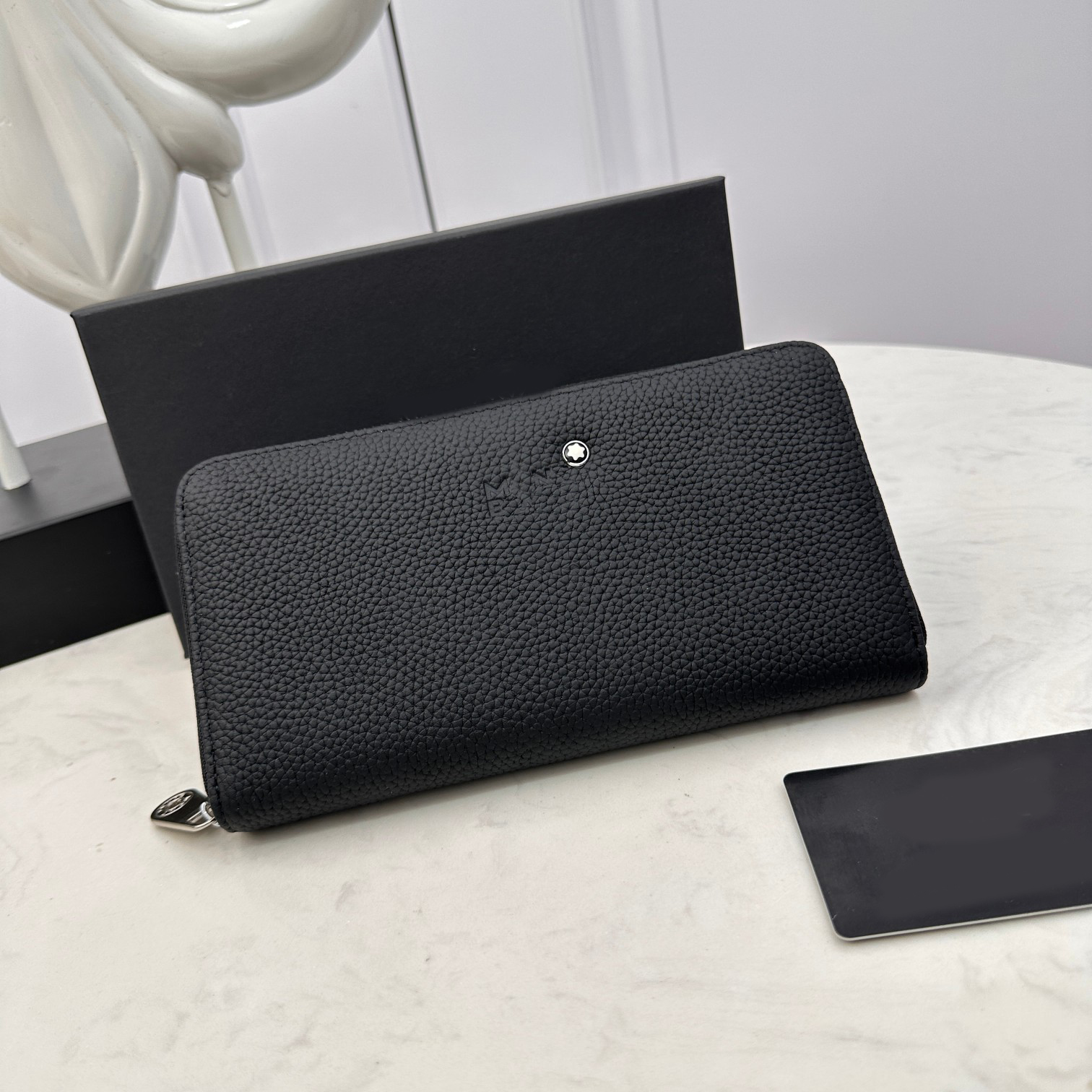 Top quality luxury Designer Card Holder Mini Wallet Genuine purse Fashion Womens men Purses Mens Key Ring Credit Coin Mini Bag Charm, No 2
Top quality luxury Designer Card Holder Mini Wallet Genuine purse Fashion Womens men Purses Mens Key Ring Credit Coin Mini Bag Charm, No 2