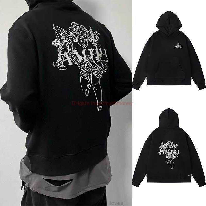 Designer Clothing Mens Sweatshirts Amires Am Hoodies Amies High Street Angel Cupid Steel Fork Foaming Print Lane Crawford Hoodie Mens Hoodie Fashion Streetwear Lux, Shipping fee
Designer Clothing Mens Sweatshirts Amires Am Hoodies Amies High Street Angel Cupid Steel Fork Foaming Print Lane Crawford Hoodie Mens Hoodie Fashion Streetwear Lux, Shipping fee