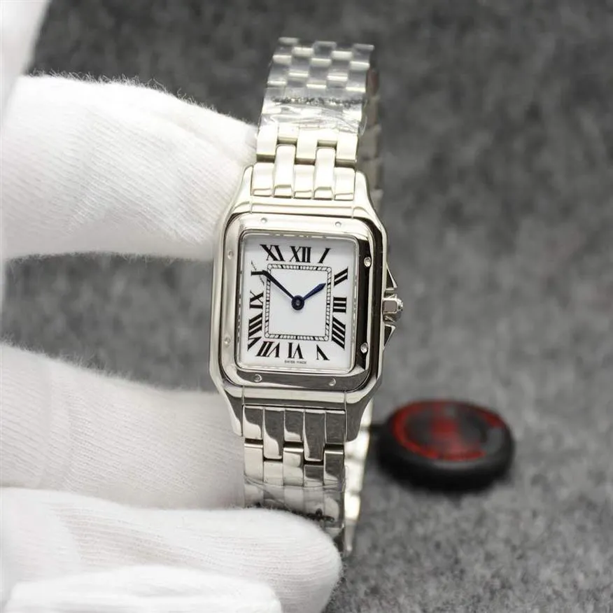 2023 Factory Silver Rose Gold Women Watch 27mm Imported quartz movement Santo Sapphire Diamond Urban Fashion High Quauilty Watches, Waterproof
2023 Factory Silver Rose Gold Women Watch 27mm Imported quartz movement Santo Sapphire Diamond Urban Fashion High Quauilty Watches, Waterproof