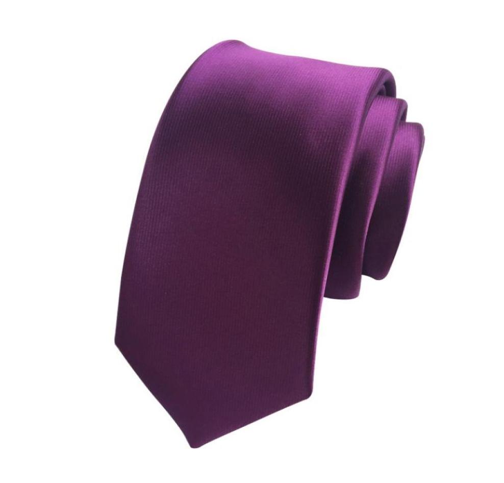 Silk Slim Men Ties Fashion 6cm Skinny Stripe Dot Floral Neck tie for men Woven Formal wear business wedding party 369632447
Silk Slim Men Ties Fashion 6cm Skinny Stripe Dot Floral Neck tie for men Woven Formal wear business wedding party 369632447
