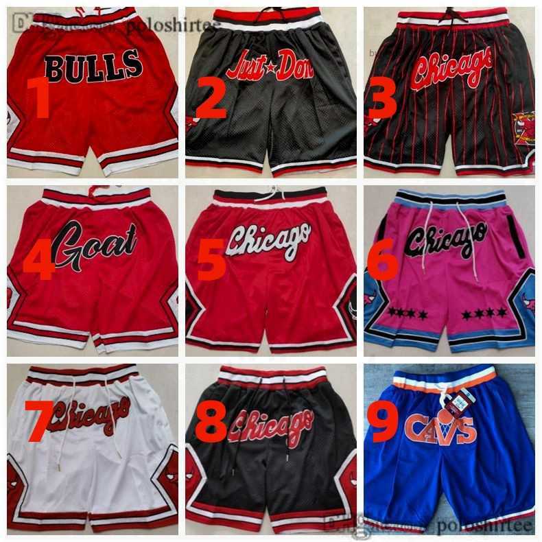 Men Pocket Zipper Basketball Shorts Elastic Waist Just Don Wear Sweatpants Vintage Split Pant Sport Hip Pop Drawstring Short Western Eastern''nba''Shorts S-3XL
Men Pocket Zipper Basketball Shorts Elastic Waist Just Don Wear Sweatpants Vintage Split Pant Sport Hip Pop Drawstring Short Western Eastern''nba''Shorts S-3XL