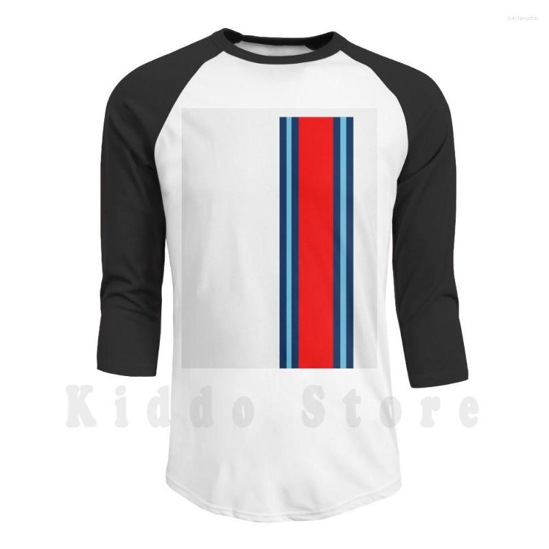 Men' Hoodies Stripe Long Sleeve Motorsport Classic Livery Minimalistic Minimal Simple Racing Le Mans Wec, M-3-4baseball-black
Men' Hoodies Stripe Long Sleeve Motorsport Classic Livery Minimalistic Minimal Simple Racing Le Mans Wec, M-3-4baseball-black