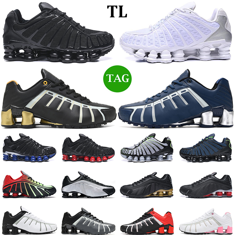 Designer TL R4 NZ Leven men running shoes Triple Black White Red Silver Wolf Grey Volt Dark Blue mens trainers chaussures outdoor sneakers, #3
Designer TL R4 NZ Leven men running shoes Triple Black White Red Silver Wolf Grey Volt Dark Blue mens trainers chaussures outdoor sneakers, #3