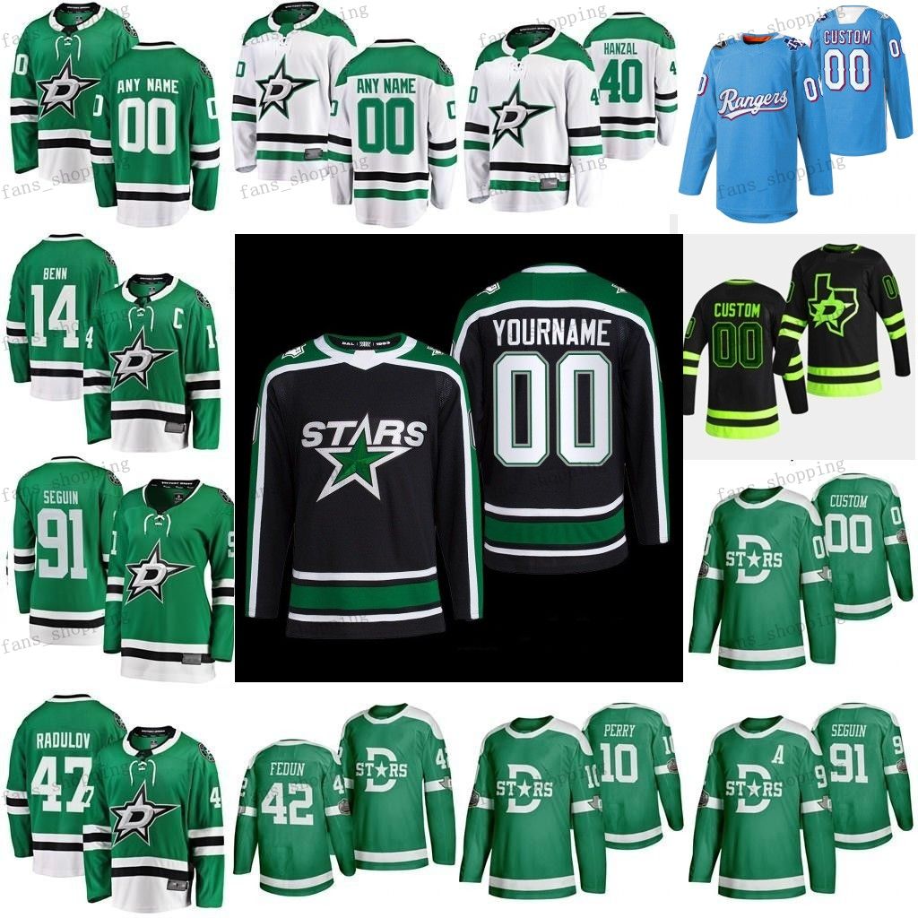 #14 Jamie Benn Reverse Retro hockey jersey #21 Jason Robertson 18 Max Domi 91 Tyler Seguin 4 Miro Heiskanen Esa Lindell Roope Hintz Mike Modano Jake Oettinger jerseys, Men
#14 Jamie Benn Reverse Retro hockey jersey #21 Jason Robertson 18 Max Domi 91 Tyler Seguin 4 Miro Heiskanen Esa Lindell Roope Hintz Mike Modano Jake Oettinger jerseys, Men