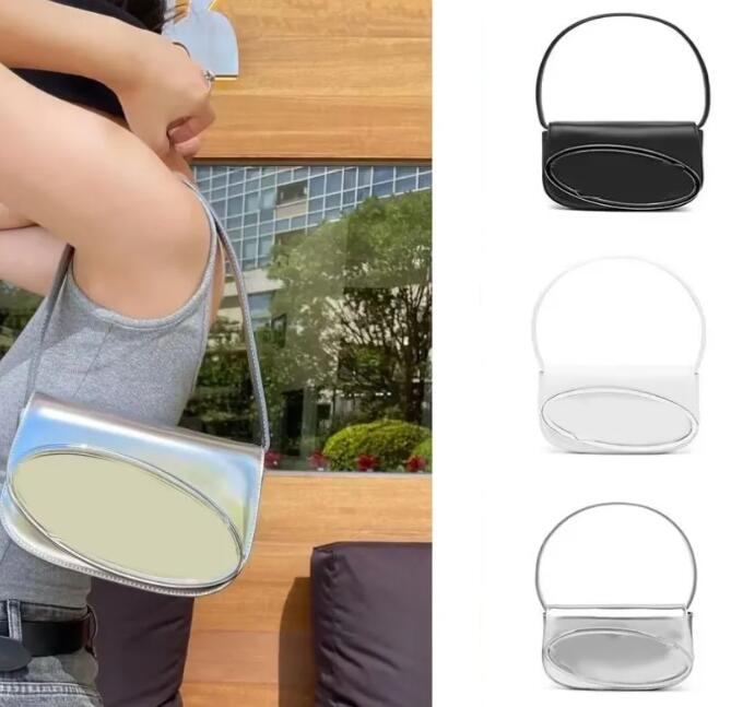 Handle designer bag womens shoulder bag flap luxury handbag female pochette nappa leather tote casual clutch unique valentines day strap jingle bag
Handle designer bag womens shoulder bag flap luxury handbag female pochette nappa leather tote casual clutch unique valentines day strap jingle bag