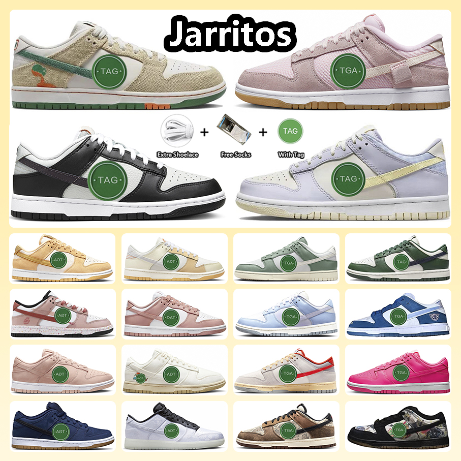 Designer Shoes Jarritos Teddy Bear Active Fuchsia Midnight Navy LA Dodgers Pink Paisley Indigo Haze White Lobster Moon Fossil Sneakers for Men and Women, Item#30
Designer Shoes Jarritos Teddy Bear Active Fuchsia Midnight Navy LA Dodgers Pink Paisley Indigo Haze White Lobster Moon Fossil Sneakers for Men and Women, Item#30