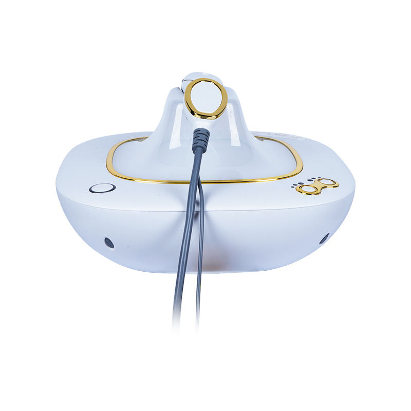 Other Beauty Equipment Eye Care Massager Eye Care Machine Eye Bag Dark Circle Removal..335