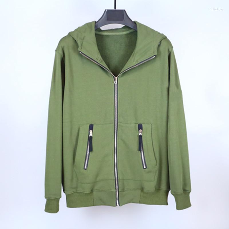 Men's Hoodies Autumn Winter Armband Men Cotton Long Sleeve Sportswear Casual Sweatshirts Hooded Pullover Zipper Cardigan Tops, 11
Men's Hoodies Autumn Winter Armband Men Cotton Long Sleeve Sportswear Casual Sweatshirts Hooded Pullover Zipper Cardigan Tops, 11