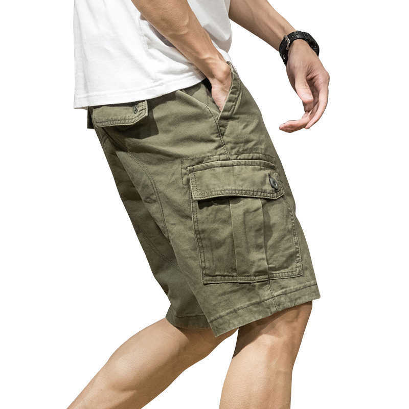 Men' Shorts Cargo shorts men' tide brand ins omnibus day trend casual loose five points pants summer thin style five points pants AA230524, Black
Men' Shorts Cargo shorts men' tide brand ins omnibus day trend casual loose five points pants summer thin style five points pants AA230524, Black