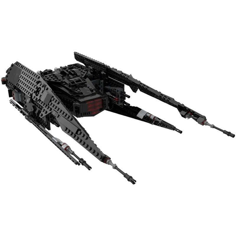 Stars Millennium Imperial Spaceship Model Wars Bricks Compatible With 05007 79211 Building Blocks Toys For Children Gift AA220303
Stars Millennium Imperial Spaceship Model Wars Bricks Compatible With 05007 79211 Building Blocks Toys For Children Gift AA220303