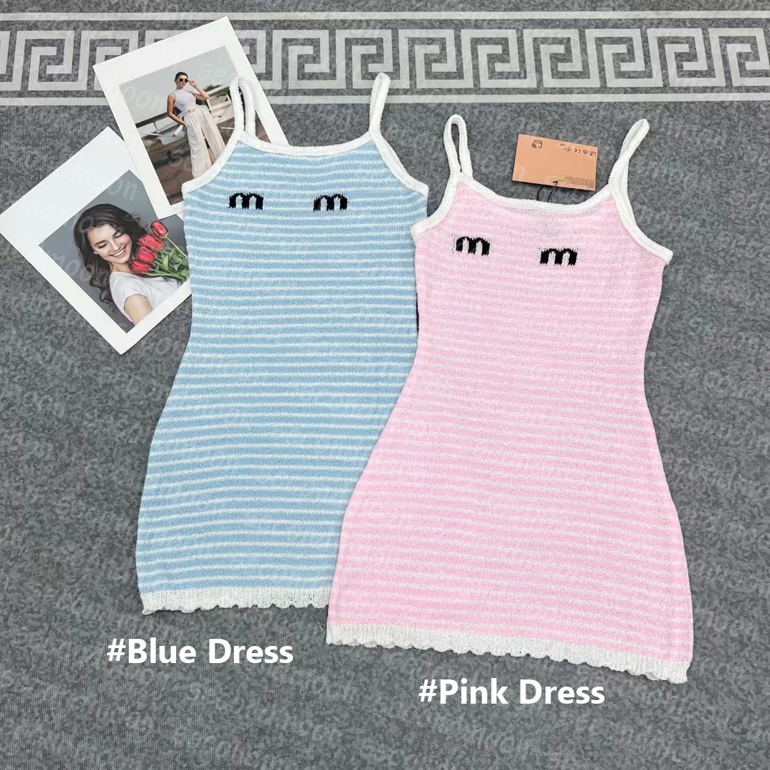 23 Early spring new products letter logo letter knitted suspender dress women's sense slim bag hip skirt bottoming skirt tide
23 Early spring new products letter logo letter knitted suspender dress women's sense slim bag hip skirt bottoming skirt tide