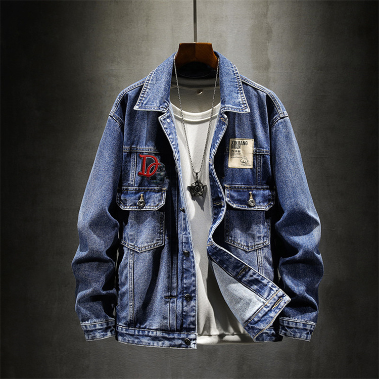 fashion-New mens designer jackets Long Sleeve windbreaker windrunner Men Waterproof Jacket face north Hoodie coats clothes M-3XL IK166
fashion-New mens designer jackets Long Sleeve windbreaker windrunner Men Waterproof Jacket face north Hoodie coats clothes M-3XL IK166