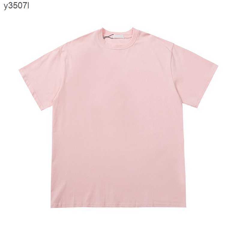 Designer T shirt Summer short Sleeve waves Tee Men Women Lovers luxury T-shirts Fashion senior Pure cotton high quality Top large size S-XL N8W6, Printing logo 2
Designer T shirt Summer short Sleeve waves Tee Men Women Lovers luxury T-shirts Fashion senior Pure cotton high quality Top large size S-XL N8W6, Printing logo 2