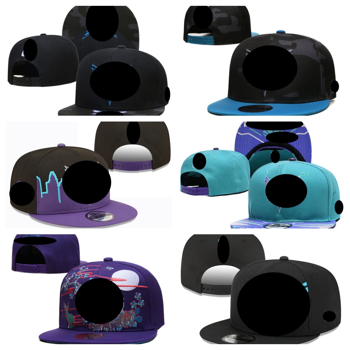Mens Canvas embroid casquette''Hornets''baseball cap Unisex hat cotton fashion women mens designer'' hat Adjustable Dome cotton, Blue
Mens Canvas embroid casquette''Hornets''baseball cap Unisex hat cotton fashion women mens designer'' hat Adjustable Dome cotton, Blue