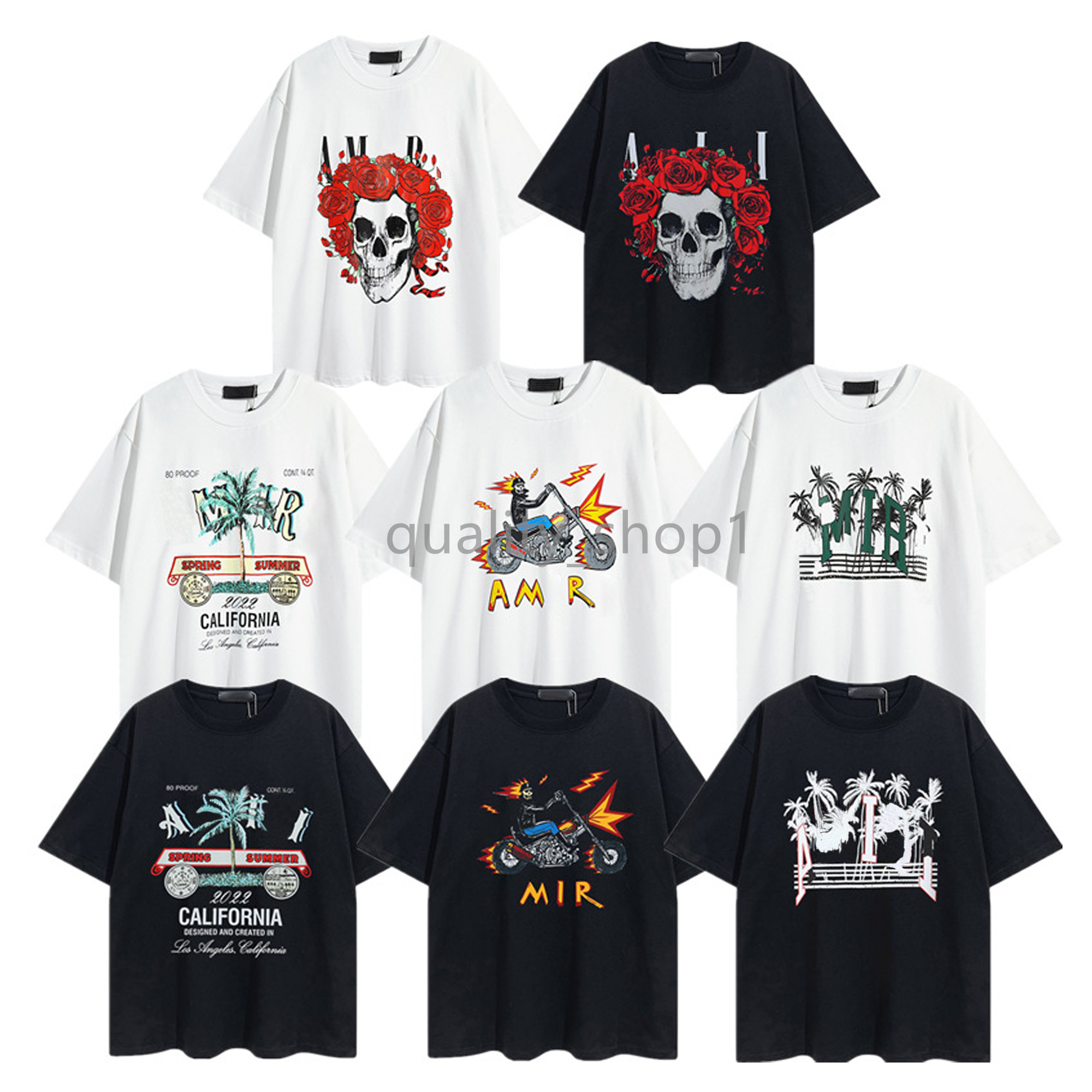 2023 Designer Mens T shirts Luxury Womens Letters Printed Loose Tees Tops Fashion Man T-shirt Casual Tees Short Sleeves Hip Hop Streetwear Heavy Fabric Tshirts
2023 Designer Mens T shirts Luxury Womens Letters Printed Loose Tees Tops Fashion Man T-shirt Casual Tees Short Sleeves Hip Hop Streetwear Heavy Fabric Tshirts