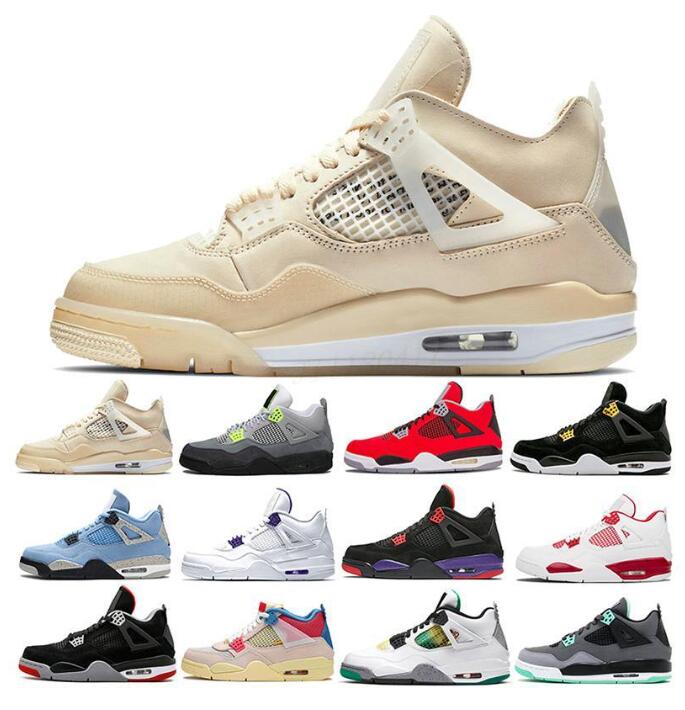 EW Classical Bred Black RedJumpman 4s Low Basketball Shoes Mens Womens Top Quality Designer Outdoor Sneakers trainer SIZE 36-44, 011
EW Classical Bred Black RedJumpman 4s Low Basketball Shoes Mens Womens Top Quality Designer Outdoor Sneakers trainer SIZE 36-44, 011