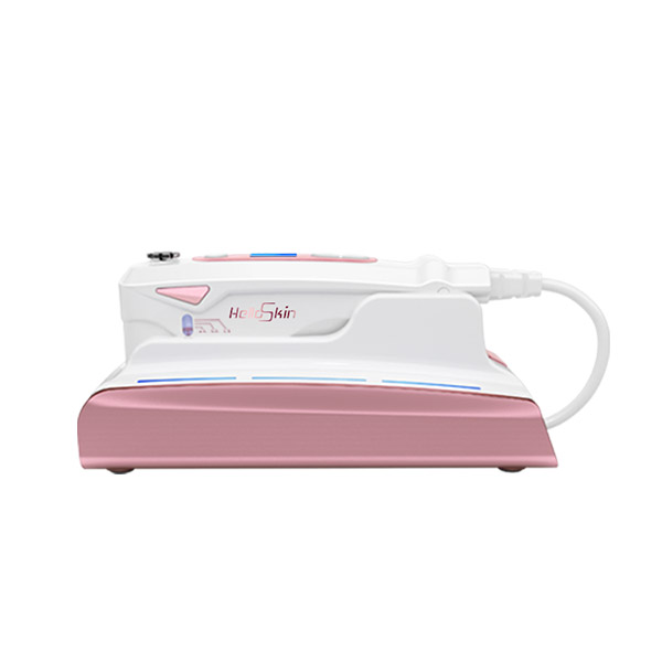 Other Health & Beauty Items hello skin hifu Accelerate collagen regeneration