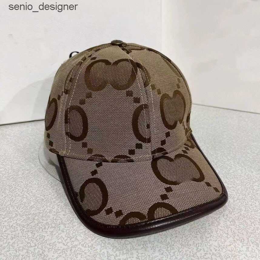 Mens Designer Bucket Hat for Men Women Brand Letter Ball Caps 4 Seasons Adjustable Luxury Sports Brown Baseball Hats Cap Binding¡gUcCiS¡gg¡Sun Hats
Mens Designer Bucket Hat for Men Women Brand Letter Ball Caps 4 Seasons Adjustable Luxury Sports Brown Baseball Hats Cap Binding¡gUcCiS¡gg¡Sun Hats