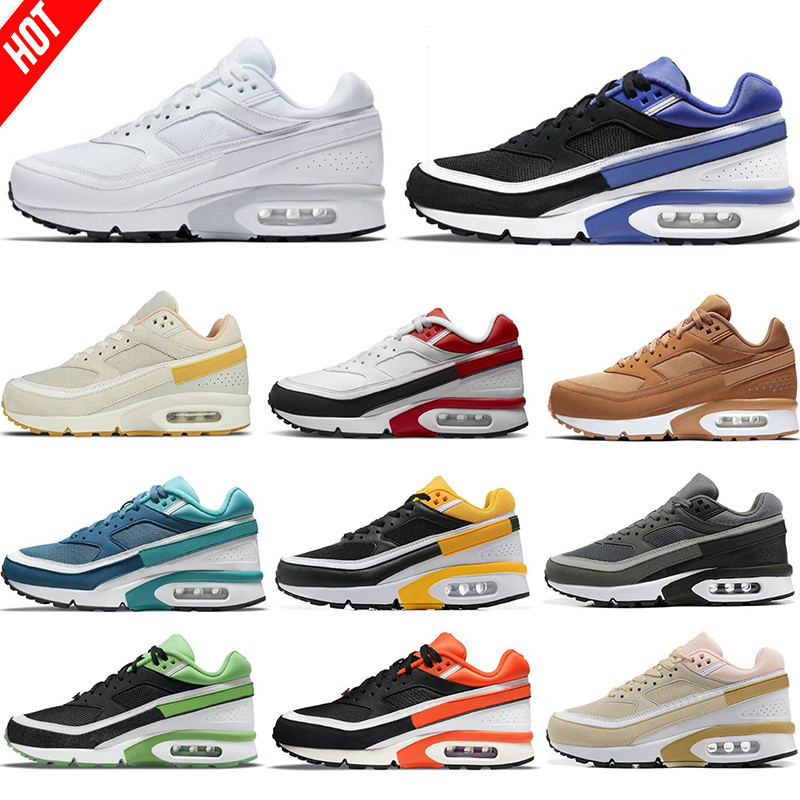 2023 Men Designer Shoes running shoe Sneakers White Pure Platinum Persian Midnight Navy wheat men women Outdoor trainers Sports Shoe
2023 Men Designer Shoes running shoe Sneakers White Pure Platinum Persian Midnight Navy wheat men women Outdoor trainers Sports Shoe