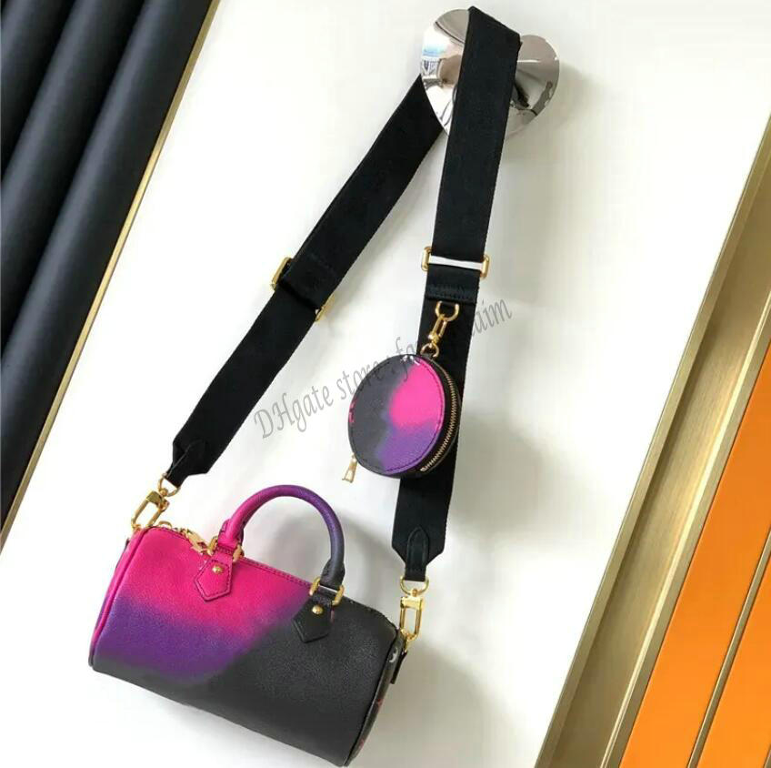 2PCS On The Go tote shopping bags women 2023 Onthego luxury pm handbag With Round Coin purse designer crossbody bags Monograms embroidered shoulder st..., 03
2PCS On The Go tote shopping bags women 2023 Onthego luxury pm handbag With Round Coin purse designer crossbody bags Monograms embroidered shoulder st..., 03