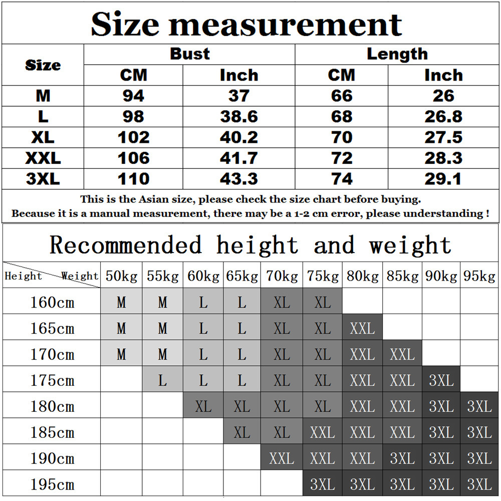 Mens Tank Tops Mesh Quick Dry Men Gym Fitness Bodybuilding Sports Sleeveless Shirt Male Summer Casual Stringer Singlet Vest Clothing 230524