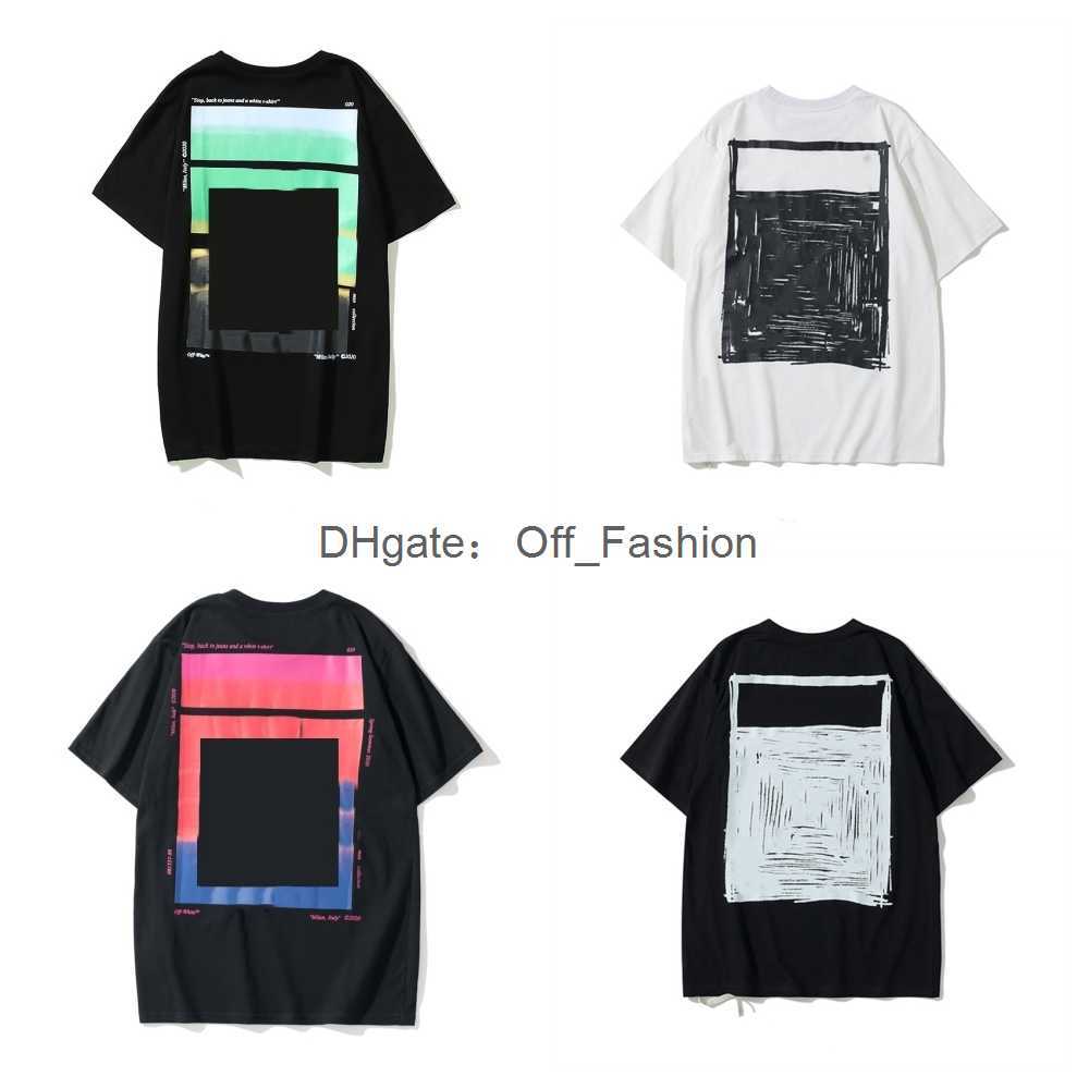 Summer T Shirt Mens Womens DesignersOFF T-shirts Loose Tees Tops Man Casual Shirt Luxurys Clothing Streetwear Shorts Sleeve Polos Tshirts Size S-X Offs WhitE 3jx
Summer T Shirt Mens Womens DesignersOFF T-shirts Loose Tees Tops Man Casual Shirt Luxurys Clothing Streetwear Shorts Sleeve Polos Tshirts Size S-X Offs WhitE 3jx