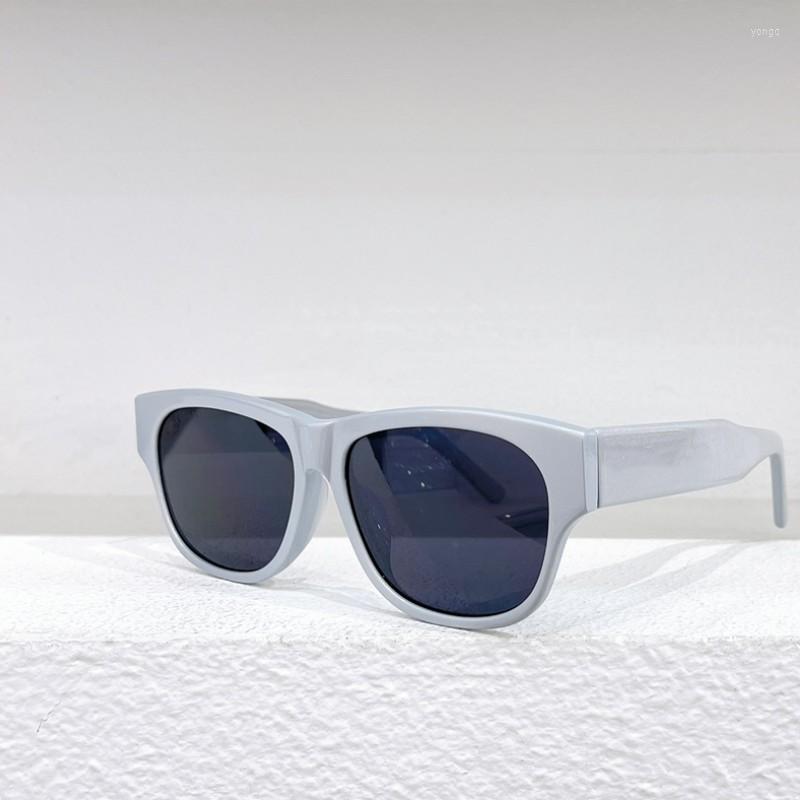 Sunglasses 2023 Men Luxury Women Brand Designer Fashion High Quality Square Drive Sun Glasses For Ladies Eyewear Female UV400
Sunglasses 2023 Men Luxury Women Brand Designer Fashion High Quality Square Drive Sun Glasses For Ladies Eyewear Female UV400