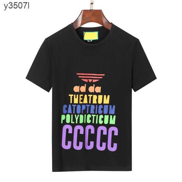 Fashion T Shirts Mens Designers Tees Apparel Tops Man S Casual Chest Letter Shirt Luxurys Clothing Street Sleeve Clothes E1LC, 05
Fashion T Shirts Mens Designers Tees Apparel Tops Man S Casual Chest Letter Shirt Luxurys Clothing Street Sleeve Clothes E1LC, 05