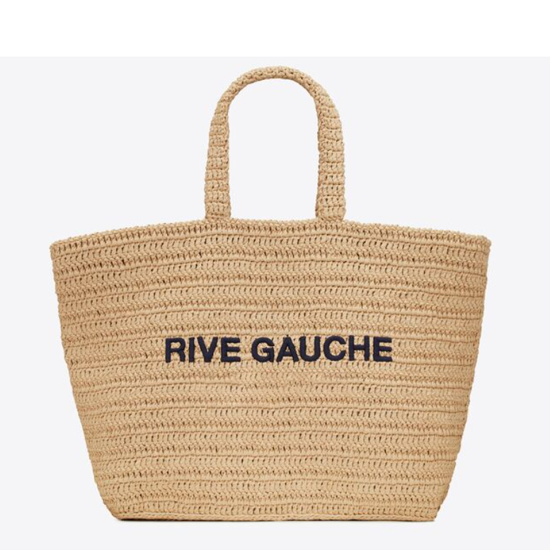 luxurys designer bag crossbody bags handbags Straw Weaving Faux grass crochet soft tote bag Shopping bag Beach Bag Soft Styling Highest Quality
luxurys designer bag crossbody bags handbags Straw Weaving Faux grass crochet soft tote bag Shopping bag Beach Bag Soft Styling Highest Quality