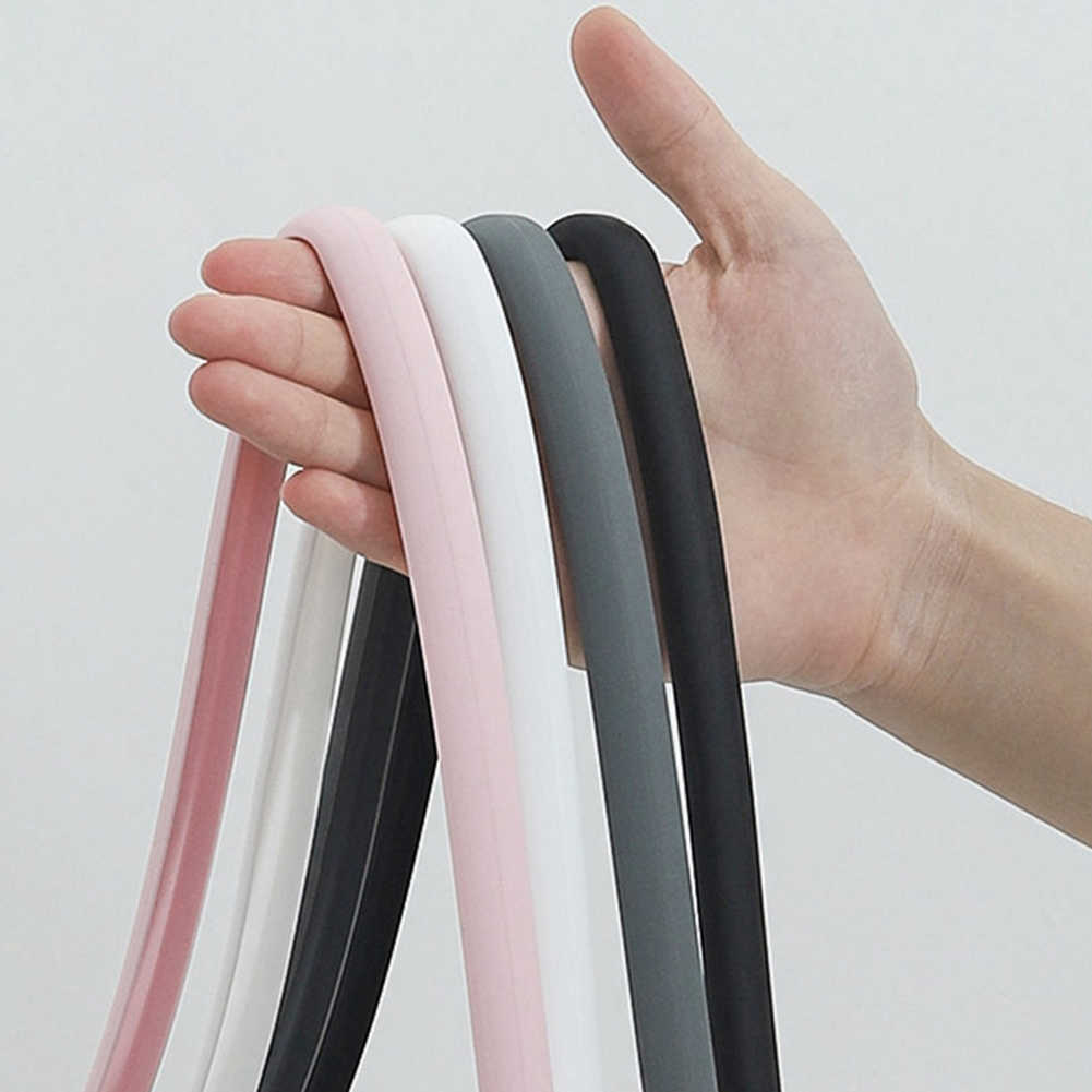 New for Tesla Model 3 / y Accessories Navigation Cover Sleeve Screen Protector Frame Waterproof Silicone Auto Interior Accessories