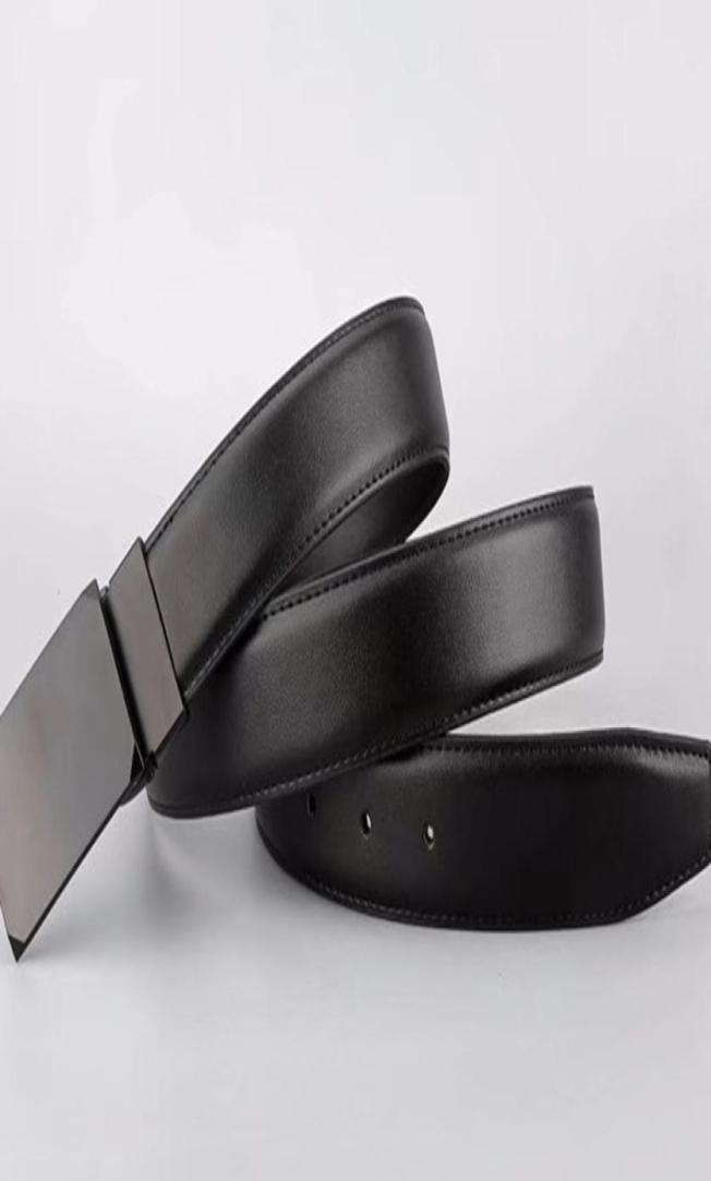 New stylish premium leather belt for men and women with sleek buckle design leather classic belt4794892, Black
New stylish premium leather belt for men and women with sleek buckle design leather classic belt4794892, Black