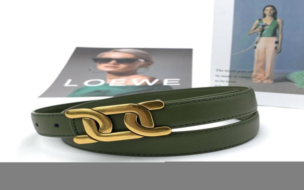 Belts Leather Belt Whole Ladies Smooth Buckle Belt Net Red Wind Ins Korean Version Allmatch Fashion Jeans Decorative Belt 22116925901, Black
Belts Leather Belt Whole Ladies Smooth Buckle Belt Net Red Wind Ins Korean Version Allmatch Fashion Jeans Decorative Belt 22116925901, Black