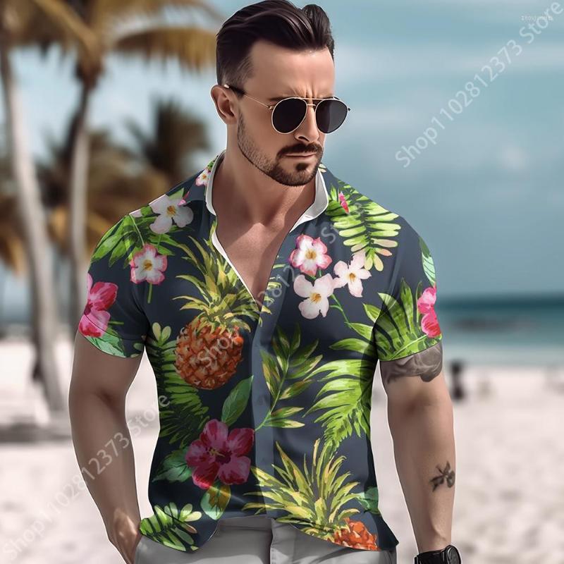 Men's Casual Shirts 2023 Hawaiian Short Shirt For Man 3d Printing Sleeve Tops Men's Oversize Beach Summer Vacation Mens, Cs-0426-38
Men's Casual Shirts 2023 Hawaiian Short Shirt For Man 3d Printing Sleeve Tops Men's Oversize Beach Summer Vacation Mens, Cs-0426-38