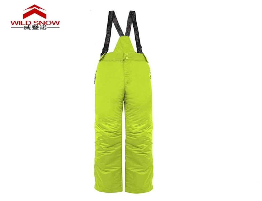Skiing Pants Vacation Outdoor Ski Men Winter Mountain Waterproof Windproof Climbing Snowboard Warm Sport9448088, Black
Skiing Pants Vacation Outdoor Ski Men Winter Mountain Waterproof Windproof Climbing Snowboard Warm Sport9448088, Black