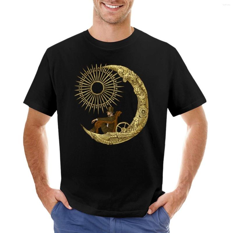 Men's Polos Moon Travel T-Shirt Heavyweight T Shirts Animal Print Shirt For Boys Mens Vintage, Red
Men's Polos Moon Travel T-Shirt Heavyweight T Shirts Animal Print Shirt For Boys Mens Vintage, Red