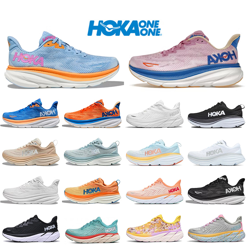 Wholesale 2023 Fashion Hoka Bondi 8 Running Shoes Hokas Clifton 8 9 Cyclamen Sweet Lilac Airy Blue Runners Jogging Trainers Carbon x 2 on Cloud Sneakers Size 36-45, E38 clifton 9 36-45
Wholesale 2023 Fashion Hoka Bondi 8 Running Shoes Hokas Clifton 8 9 Cyclamen Sweet Lilac Airy Blue Runners Jogging Trainers Carbon x 2 on Cloud Sneakers Size 36-45, E38 clifton 9 36-45