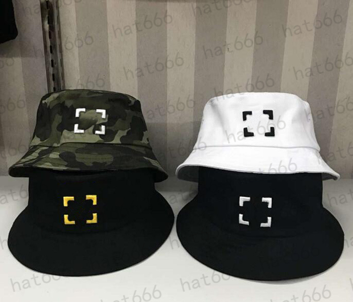 New Spring/Summer Adult Cotton Hat Fisherman Hat Hip Hop Hat Fashion Street Fashion Men's and Women's Sun Hat
New Spring/Summer Adult Cotton Hat Fisherman Hat Hip Hop Hat Fashion Street Fashion Men's and Women's Sun Hat