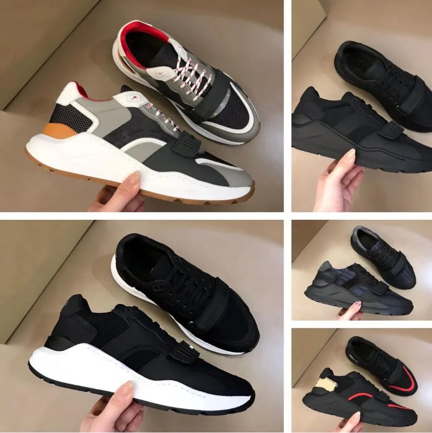 Vintage Check Men Sneakers Shoes Low-top Mesh Rubber Sole Check Trainers Runner Sports Man Comfort Skateboard Walking EU35-46 box
Vintage Check Men Sneakers Shoes Low-top Mesh Rubber Sole Check Trainers Runner Sports Man Comfort Skateboard Walking EU35-46 box