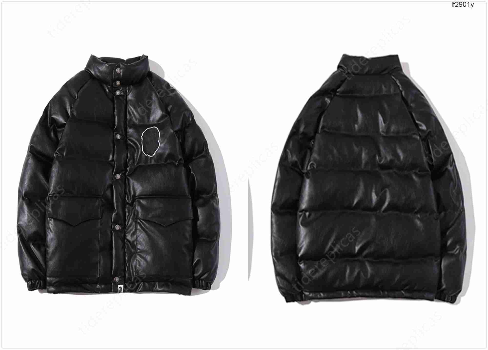 2023 cotton coat designer jackets bomber mens jacket windbreaker varsity windbreak Hot stamping casual flying shark baseball Jacket padded woolen flig AQ6M, Style no. 8
2023 cotton coat designer jackets bomber mens jacket windbreaker varsity windbreak Hot stamping casual flying shark baseball Jacket padded woolen flig AQ6M, Style no. 8