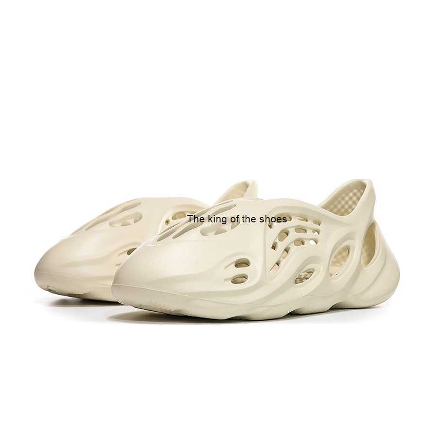Designer sandals crime bubble running high quality slides onyx resin sand desert slippers fog bone women slippers summer beach boys girls sandal shoes foam runners
Designer sandals crime bubble running high quality slides onyx resin sand desert slippers fog bone women slippers summer beach boys girls sandal shoes foam runners