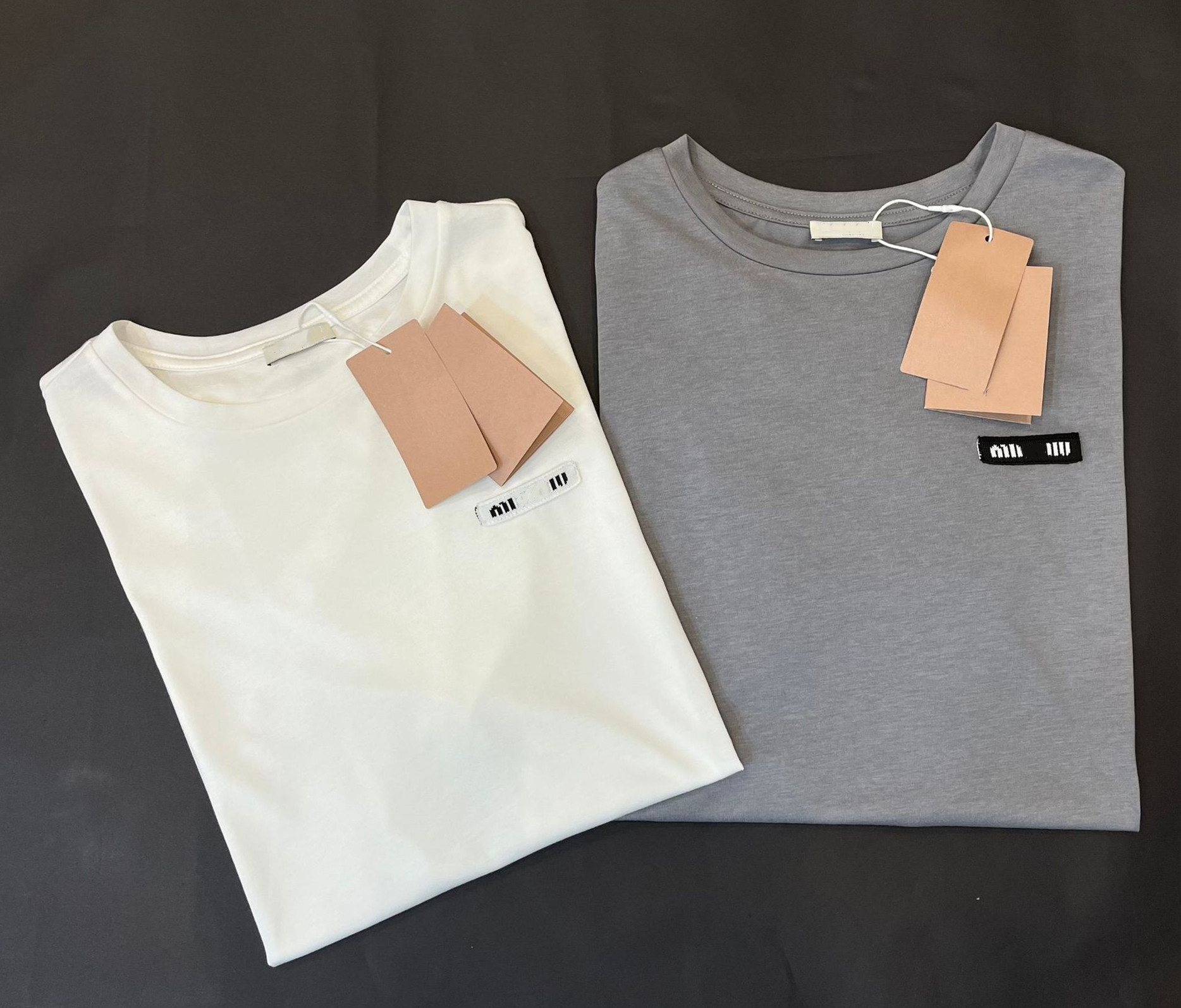 Women' T-Shirt cotton-blend tee top Printed rudder Embroidery Shorts Designer Yoga Suit O Neck Sleeve Sports Shorts Lady solid Elastic Femme Vintage Tshirts, White
Women' T-Shirt cotton-blend tee top Printed rudder Embroidery Shorts Designer Yoga Suit O Neck Sleeve Sports Shorts Lady solid Elastic Femme Vintage Tshirts, White