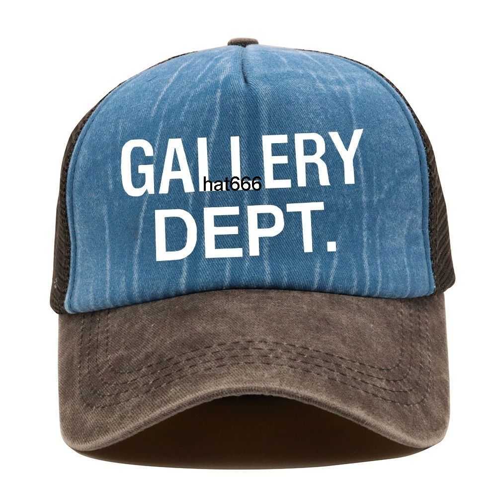 American Fashion Washable baseball cap Letter Printed Duck Tongue Cap Outdoor Sun visor Fashion Trend, Aqua blue
American Fashion Washable baseball cap Letter Printed Duck Tongue Cap Outdoor Sun visor Fashion Trend, Aqua blue